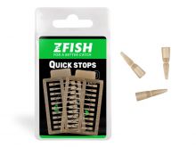 Nekonečná zarážka Quick Stops 