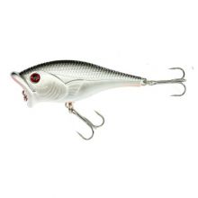 Wobler Jaxon Atract Popper Cosma 7cm 7g B