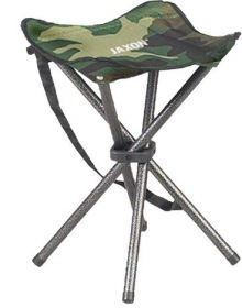 Stolička čtyřnožka Jaxon 