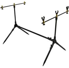 Rod Pod Kamasaki Černý