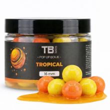 Pop up TB Baits Tropical NHDC 12mm 50g