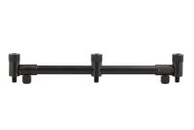 Hrazda Buzzer Bar ZFX 31-45cm 3 pruty