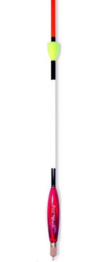 Splávek Rizov Wagler RW-2 12g