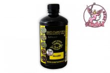 Booster Carp Servis Václavík Anděl 500ml