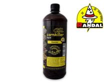 CSL Cornkiller Liquid Randal 1l 