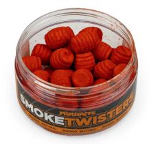 Smoke Twisters Barrel Mikbaits Mango Butyric 12mm 100ml