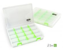 Krabička Zfish Z-Box L