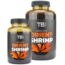 Booster TB Baits Orient Shrimp 500ml