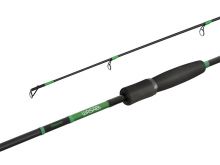 Prut Delphin Wasabi Spin NXT 2,40m 10-30g