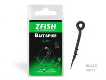 Trn Zfish Bite Spike vel.11mm