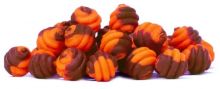 Wafters Sportcarp Duo Worms Spicy Krill 8mm 25g