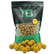 Boilie TB Baits Corn 20mm 2,5kg