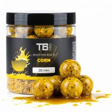 Pasta obalovací TB Baits Corn 200ml
